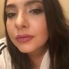 Mayra Corral - @mayracorral1424 - Poshmark